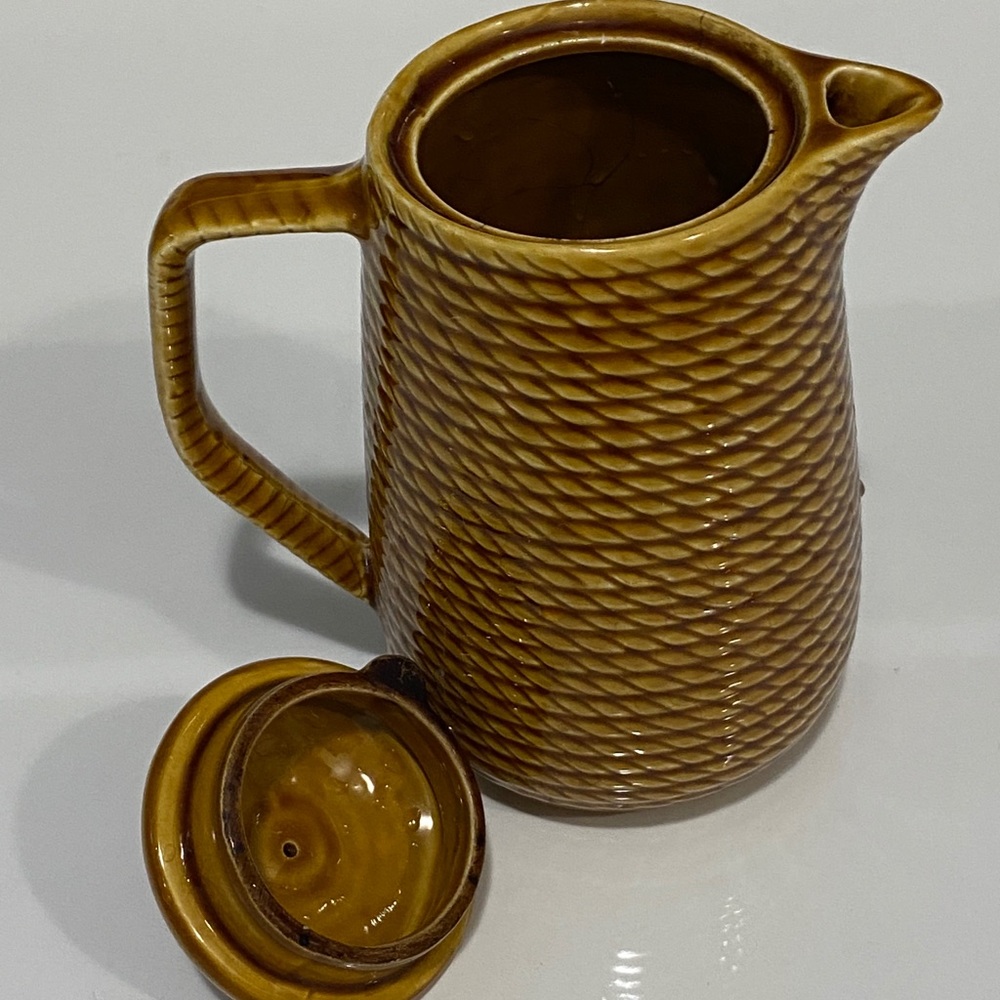 Pitcher - Picture 2 of 4